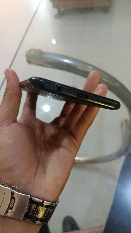 Samsung Galaxy A30 2