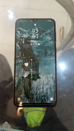 Samsung Galaxy A30