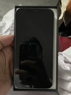 Iphone 12 pro Max 256GB