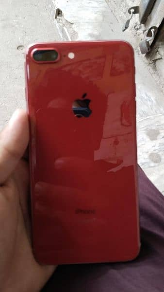 iphone 8 plus non pta 03143532357 watsap pr rabtakra 7