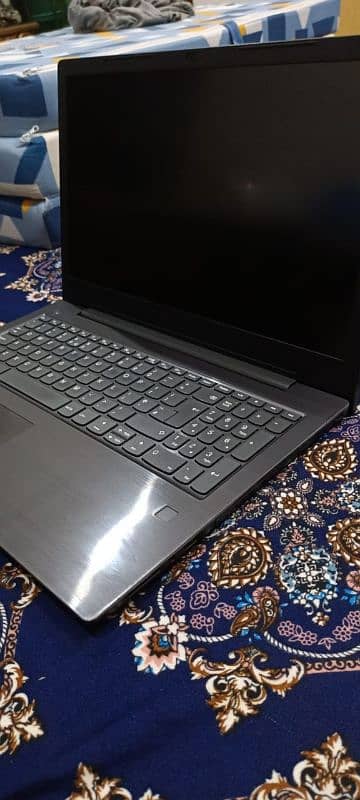 Lenovo V330 I5 8th Generation 3