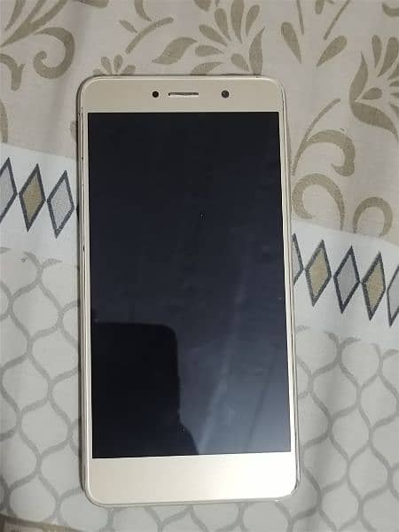 Huawei Y7 Prime 2017 1