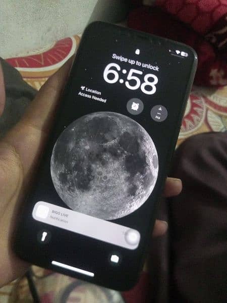 iPhone 11 Pro Max 64GB 1