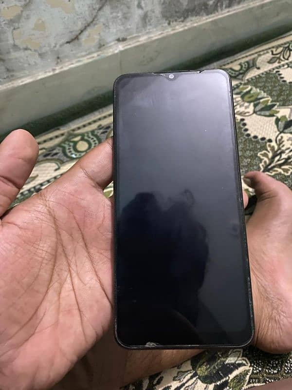 oppo a38 urgent sale 2