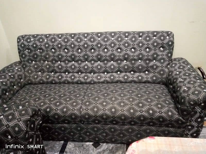 5 seater sofa 1