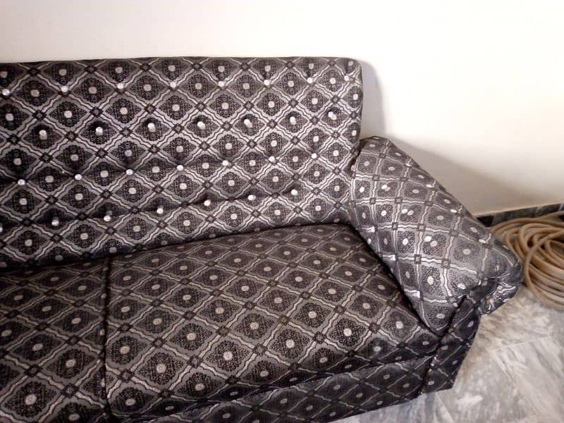 5 seater sofa 2