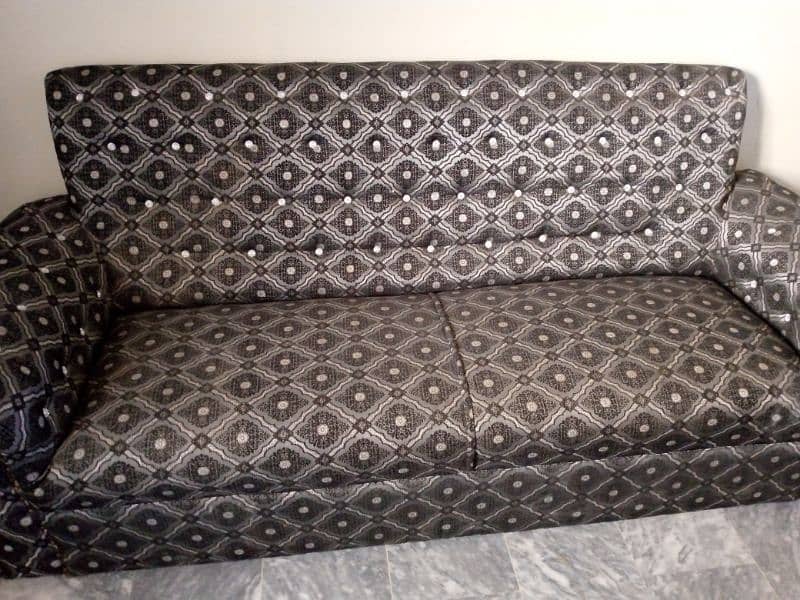 5 seater sofa 4