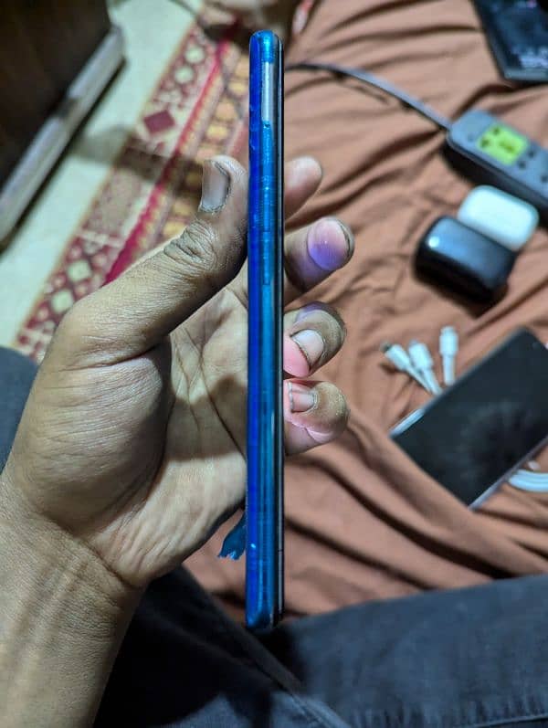 realme gt master edition 6