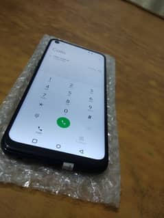 OnePlus n200 Pta aprove single sim condition 10 bY 10