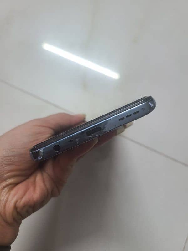 Infinix X neo Available for sale in very good condition 10/ 10 5