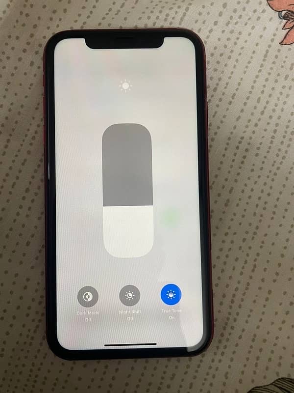 iphone 11 64gb pta approved 6