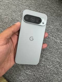 Google Pixel 9 Pro 256Gb JV Sim Lock 0