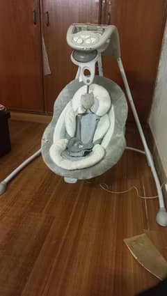 electric swaddle for new born babies 0