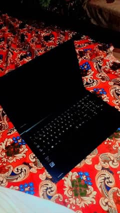 laptop available for sell