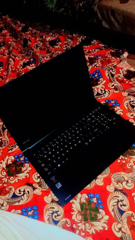 laptop available for sell 0