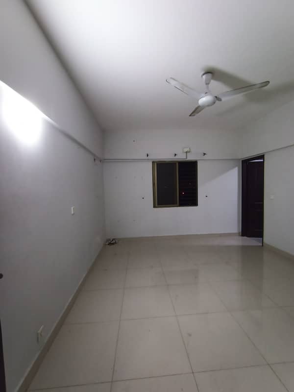 3 Bed DD Apartment Available For Sale 5