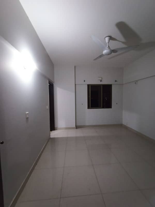 3 Bed DD Apartment Available For Sale 6