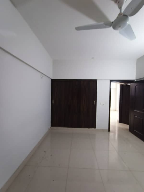 3 Bed DD Apartment Available For Sale 8