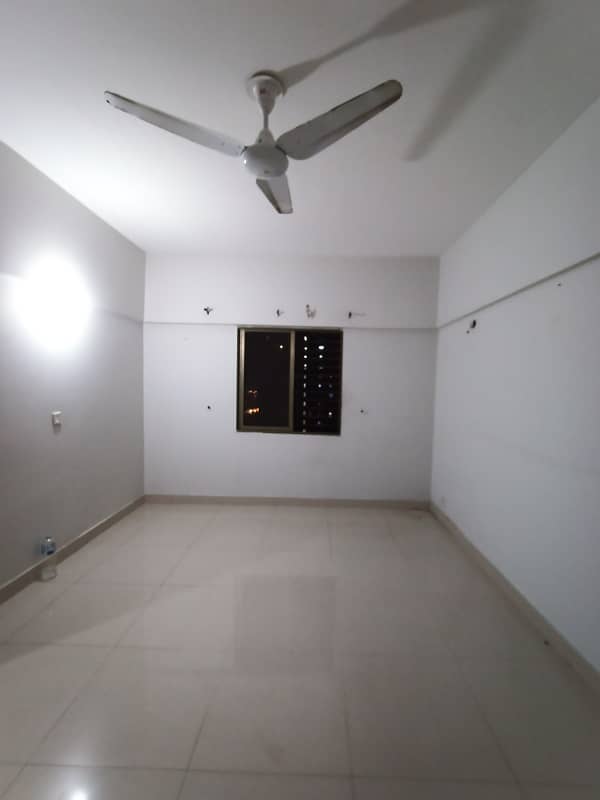 3 Bed DD Apartment Available For Sale 9