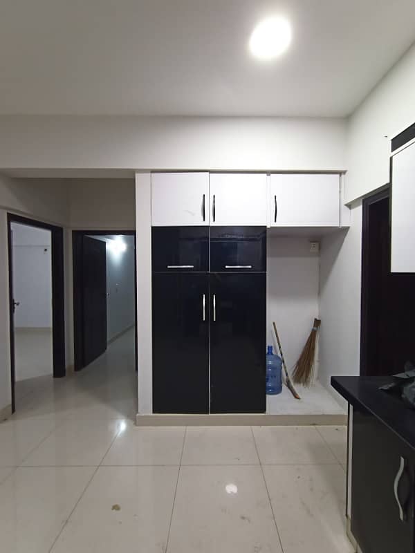 3 Bed DD Apartment Available For Sale 14