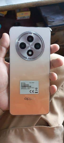 oppo reno 12f 1