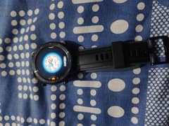 Huwaei smart watch Gt 2 (46mm)