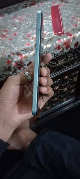 oppo f21 Pro 5G 2