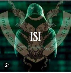 ISI