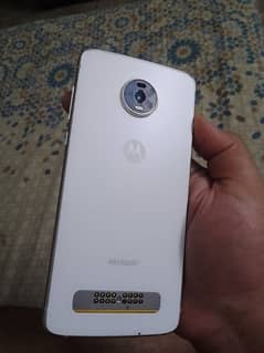 Motorola