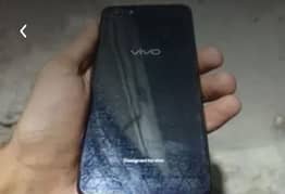 vivo y 83 0