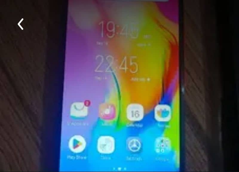 vivo y 83 1