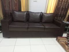 3.2. 1.6 sitter sofa