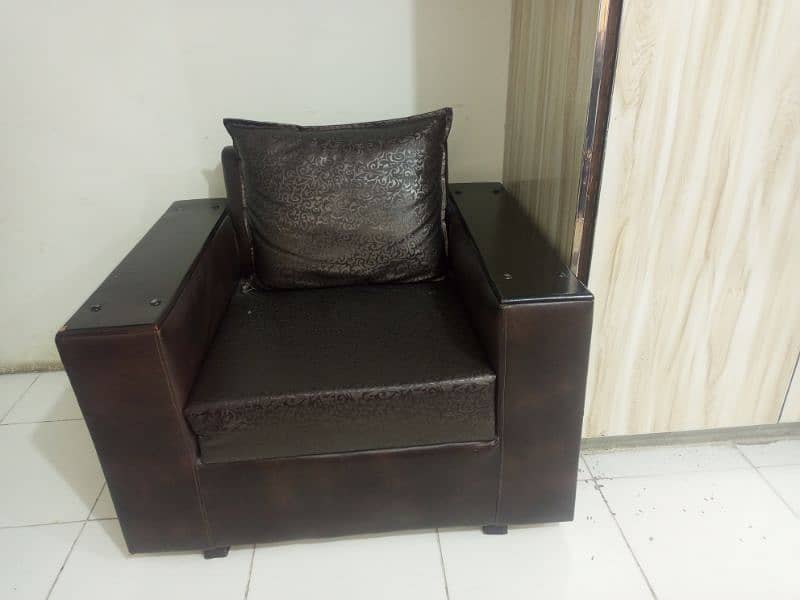 3.2. 1.6 sitter sofa 2