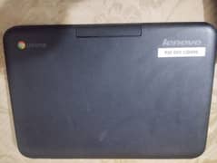 Lenovo N21  laptop &Chromebook new condition 10/9 0