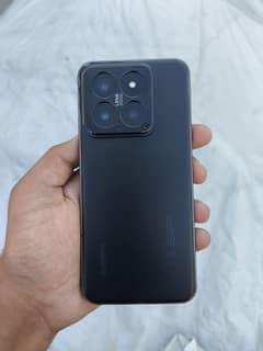 Xiaomi 14 Pta Approved