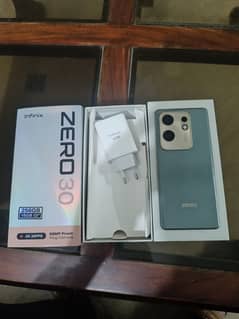 Infinix zero 30  03284744069 is number per call kera