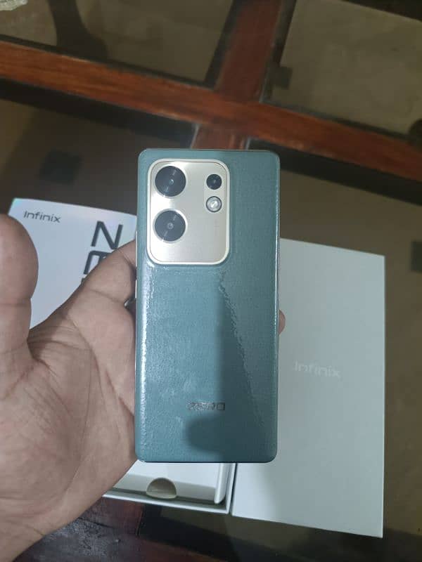 Infinix zero 30  03284744069 is number per call kera 4