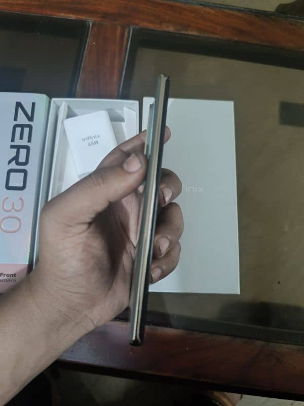 Infinix zero 30  03284744069 is number per call kera 6