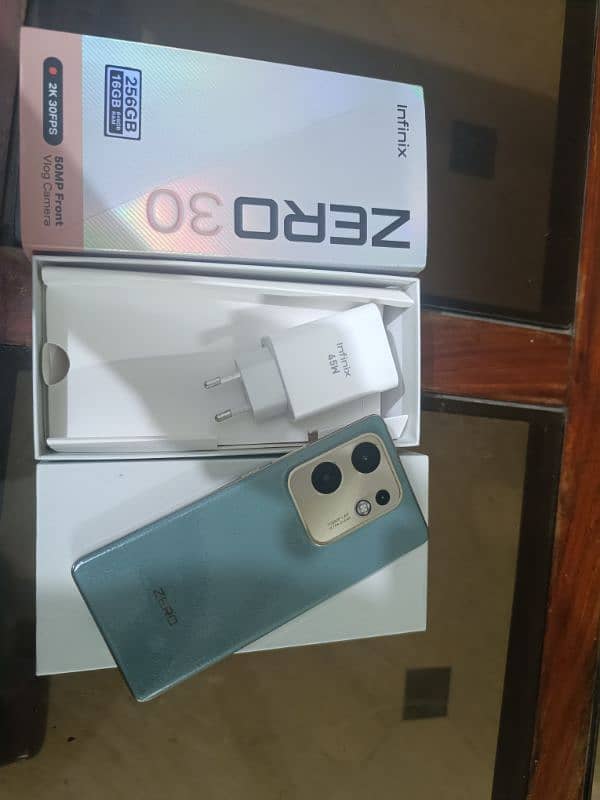 Infinix zero 30  03284744069 is number per call kera 7