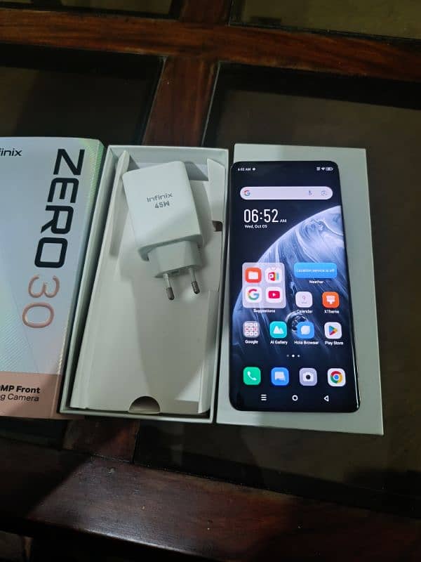 Infinix zero 30  03284744069 is number per call kera 8