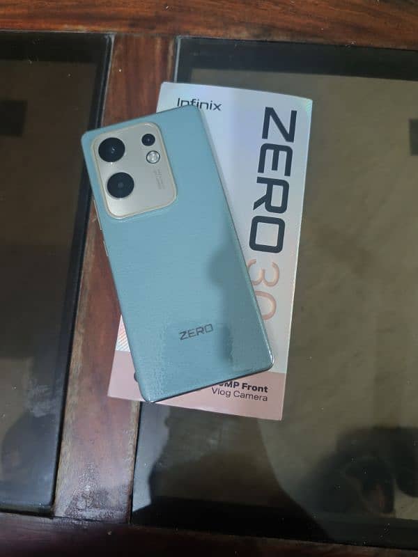 Infinix zero 30  03284744069 is number per call kera 9