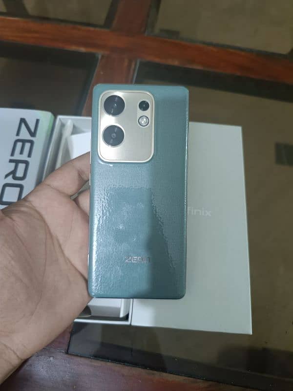 Infinix zero 30  03284744069 is number per call kera 11