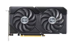 ASUS RTX 4070 Super Overclock 12GB