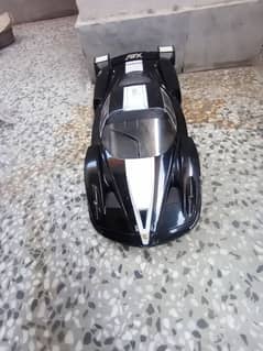 Remote Control Car