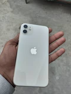 IPhone 11 JV