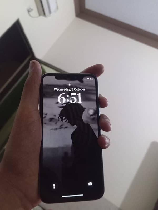 iphone x non pta 256 1