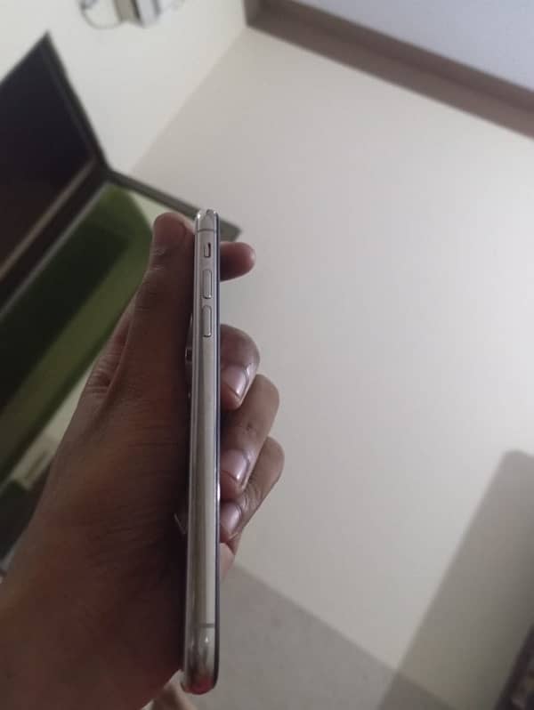 iphone x non pta 256 4