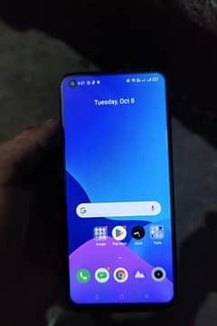 realme6