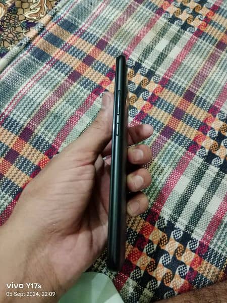 infinix s 5 4