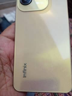 infinix hot 40 pro, 0